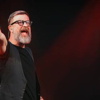 Marco Masini wallpaper