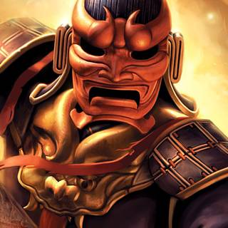 Jade Empire wallpaper
