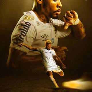 Marinho wallpaper