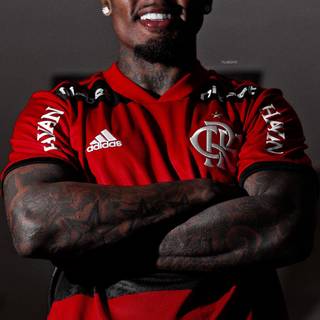 Marinho wallpaper