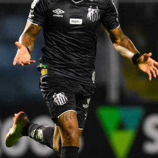 Marinho wallpaper