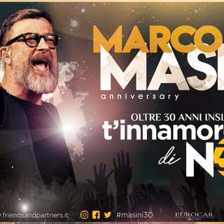 Marco Masini wallpaper