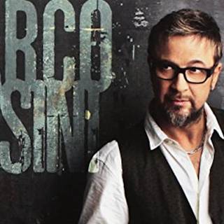 Marco Masini wallpaper