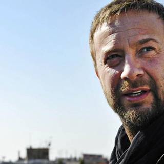 Marco Masini wallpaper