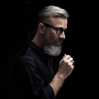 Marco Masini wallpaper