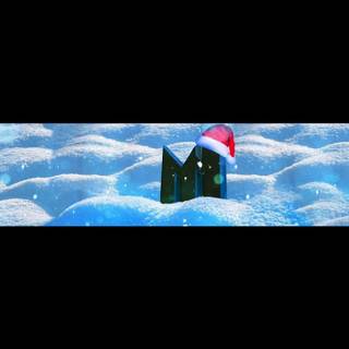 YouTube anime banner wallpaper