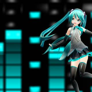 YouTube anime banner wallpaper