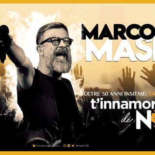 Marco Masini wallpaper