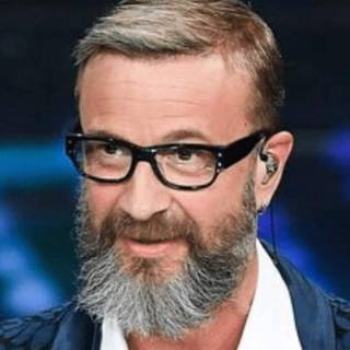 Marco Masini wallpaper