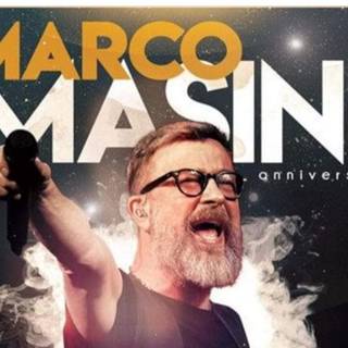 Marco Masini wallpaper