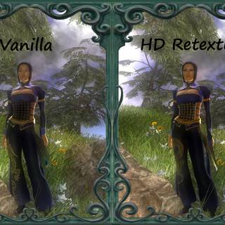 Jade Empire wallpaper