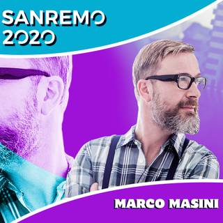 Marco Masini wallpaper