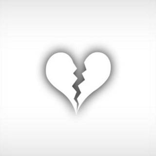 Heartbroken girl wallpaper