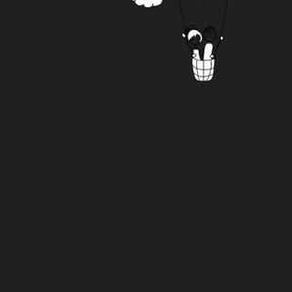 Love 4k iPhone wallpaper