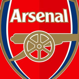 Arsenal iPhone 2023 wallpaper
