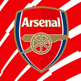 Arsenal iPhone 2023 wallpaper