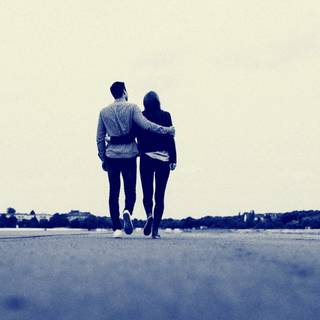 Love 4k iPhone wallpaper