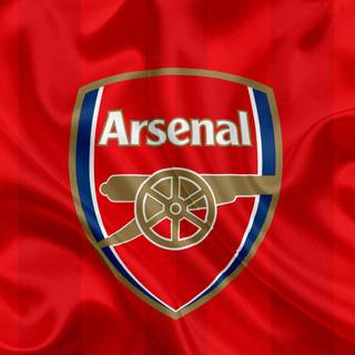 Arsenal PC 2023 wallpaper