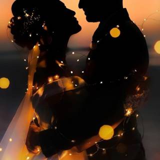 Love 4k iPhone wallpaper