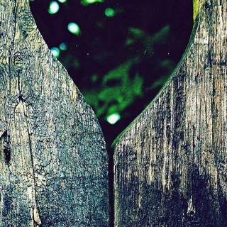 Love 4k iPhone wallpaper