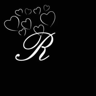 Love 4k iPhone wallpaper