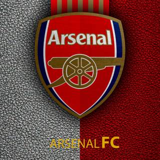 Arsenal iPhone 2023 wallpaper