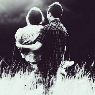 Love 4k iPhone wallpaper