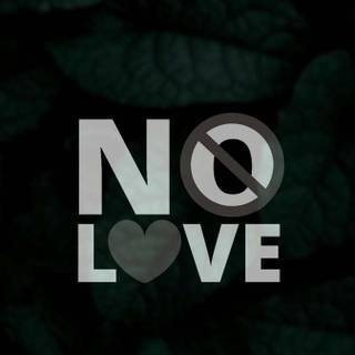 Love 4k iPhone wallpaper