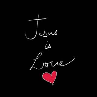 Love 4k iPhone wallpaper