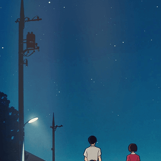 Harvard aesthetic wallpaper