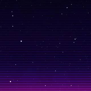 4k purple iPhone wallpaper