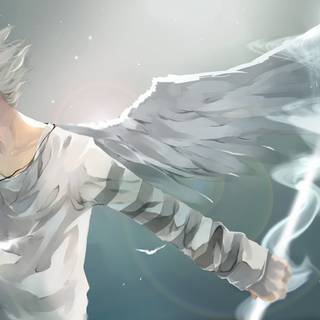 1920x1080 anime boy wallpaper