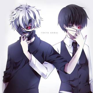 1920x1080 anime boy wallpaper