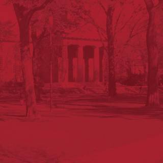 Harvard aesthetic wallpaper