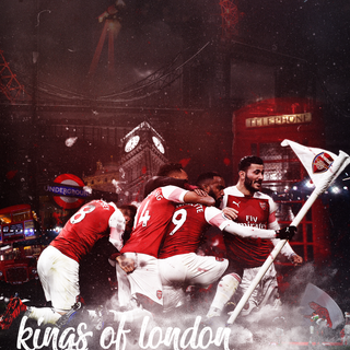 Arsenal iPhone 2023 wallpaper