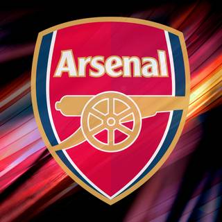 Arsenal iPhone 2023 wallpaper