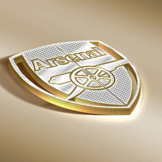 Arsenal iPhone 2023 wallpaper