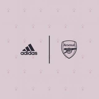 Arsenal iPhone 2023 wallpaper