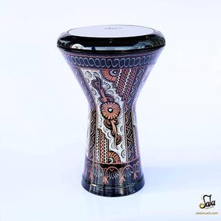 Darbuka wallpaper