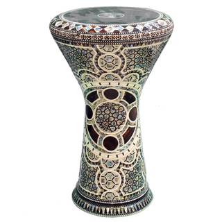 Darbuka wallpaper