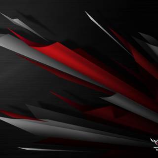 Asus Prime wallpaper
