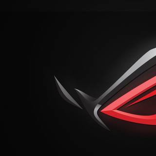 Asus Prime wallpaper