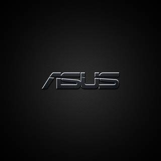 Asus Prime wallpaper