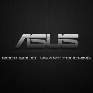 Asus Prime wallpaper