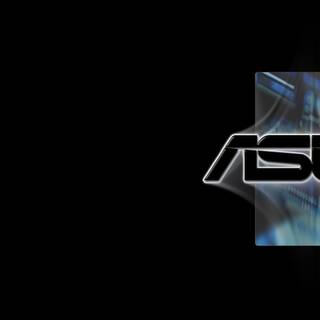 Asus Prime wallpaper