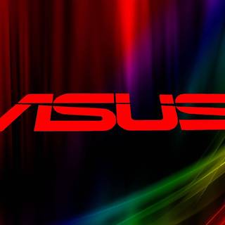 Asus Prime wallpaper