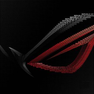 Asus Prime wallpaper