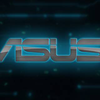 Asus Prime wallpaper