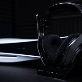 Astro PS5 4k wallpaper