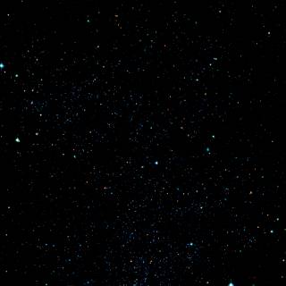Gemini constellation wallpaper